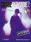 Hal Leonard