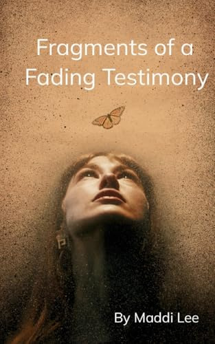 Fragments of a Fading Testimony