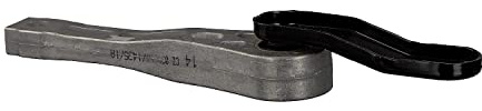 febi bilstein 31968 Engine Mounting, pack of one