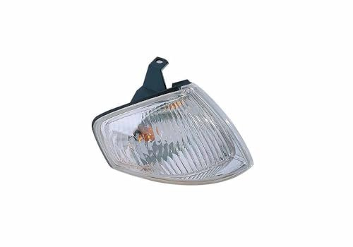 Alkar 1902650 Blinkleuchte