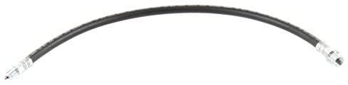 VAICO Bremsschlauch V30-9935