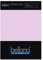 Aqua-Jersey Spannbettlaken für Wasserbetten mit 3% Elastan / 180-200 x 200-220 cm Lavendel