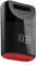 Silicon Power SP016GBUF2T06V1K 16GB Speicherstick USB 2.0 schwarz