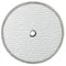 aerolatte Spare/Replacement Filter Mesh for 5-Cup French Press/Cafetiere, 18/8 Stainless Steel, Silver, 5-Cup/600 ml/8.5 cm