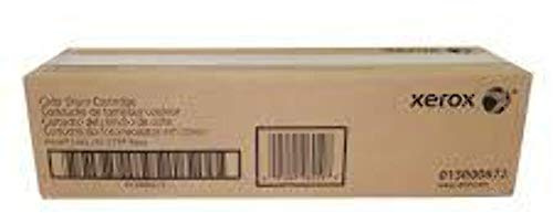 Xerox 013R00672 OPC schwarz 50.000 Seiten