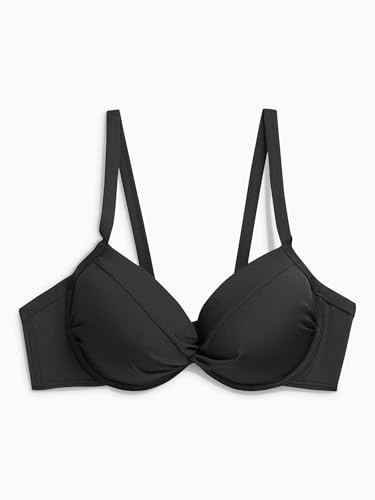 NEXT Damen Standard Shaping-Bikinioberteil mit Bügel