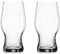 Leonardo 049450 Bierbecher/Bierglas - TAVERNA - 2 er Set - 0,5l