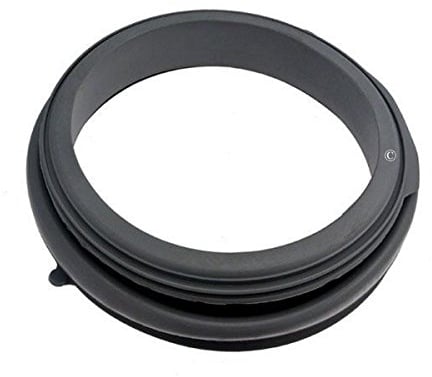 Door Seal for Miele Washing Machine – 4259960