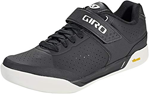 Giro Unisex Chamber Ii Cycling Shoes