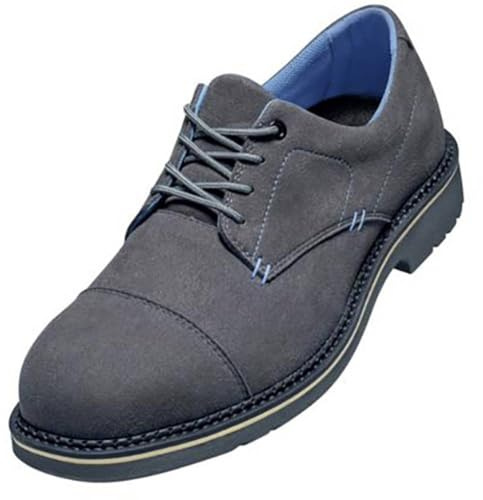 Low shoe 84698 S2 size 48 PU sole W11