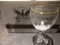 Grimbergen Set mit 6 Gläsern, 15 cl/Jolie et selten