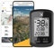 XOSS G Fahrradcomputer Kabellos GPS Fahrrad Tachometer Kilometerzähler Fahrrad Tracker Wasserdichtes Rennrad MTB Bluetooth (G)