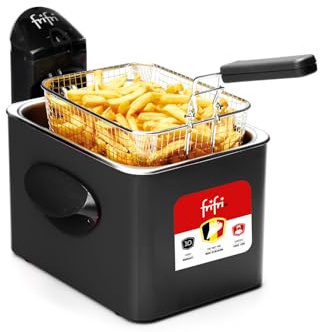 Frifri