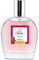 Fruit Tea Collection Fresa