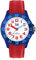 ICE-WATCH 018933 Kinder Armbanduhr