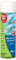 PROTECT HOME Fast Kill Multi Insetto
