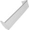 sparefixd for Hoover Fridge Freezer Bottom Shelf Door Bottle Rack Tray