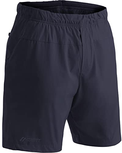 Maier Sports