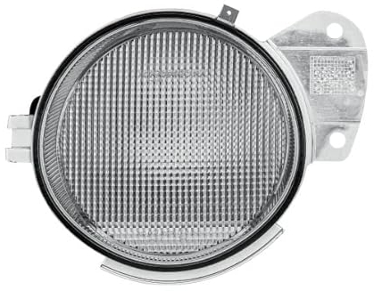 HELLA RÜCKSPIEGEL OPEL ADAM 10.2012 ->02.2019-2ZR01112081