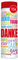 PUSTEFIX Seifenblasen Set I 15 x Klassik 42ml Danke Bubbles I Bubbles Made in Germany I Party Seifenblasen für Kinder-Geburtstag, Hochzeit, Standesamt, Polterabend I 15 x 42 ml Vorteilspack