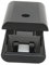 Adattatore per Digitalizzazione Pellicola Es 2 Diapositive da 35 Mm a Scanner per Pellicole Mobili in Plastica Digitale Portatile Pieghevole 35 135 Mm Scanner per Pellicole