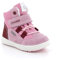 Primigi Barth 19 GTX, Stivali da Neve Bimba 0-24, Pink-Rosa, 20 EU