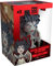 You Tooz Diablo IV Vinylfigur Lilith, Tochter des Hasses, 10 cm