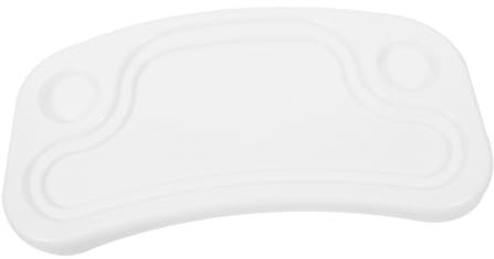 JOINPAYA Vassoio Per Seggiolone Accessorio Per Per Vassoio Per Seggiolone Facile Installare