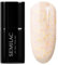 920 Semilac UV Nagellack Candy Butter 7 ml