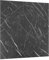 40Pcs Self Adhesive Floor Tiles, Marble effect self adhesive vinyl floor Tiles, Covers 40 ft²(3.7m²), Square peel and stick Waterproof Flooring, For Bathroom Kitchen Living Room, 30x 30cm