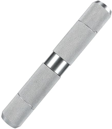 Rallonge SDS Max vers SDS Max pour perçage, 190 × 30 mm | Adaptateur pour perceuse, Barre d'extension bidirectionnelle, Pour marteau électrique