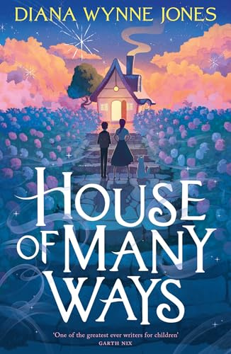 HARPERCOLLINSCHILDREN’SBOOKS
