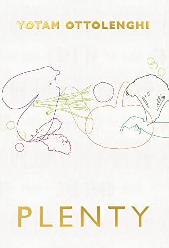 Plenty: Ausgezeichnet: Specsavers National Book Award 2010, Ausgezeichnet: Observer Food Monthly Awards 2011, Nominiert: Guild of Food Writers Award 2010
