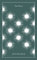 The Pearl (Penguin Clothbound Classics)