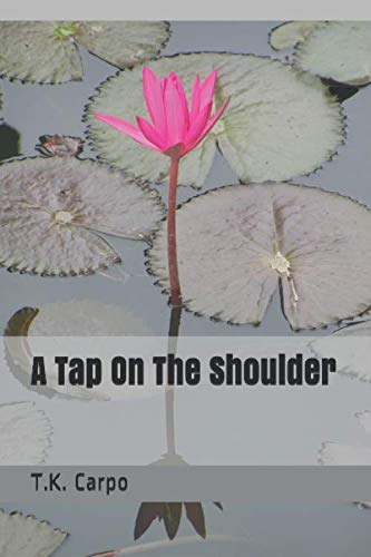 A Tap On The Shoulder