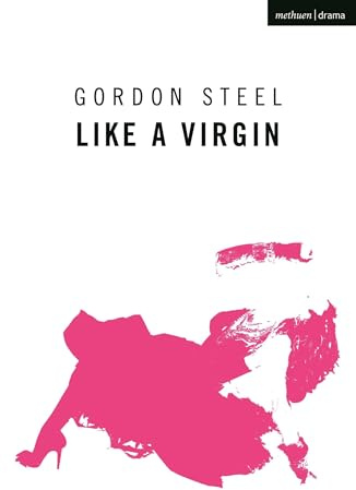 Like a Virgin (Modern Plays)