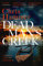Dead Man's Creek: The Times Crime Book of the Year 2023 (Detective Nell Buchanan)