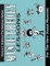 Music Theory for the Very Young Musician