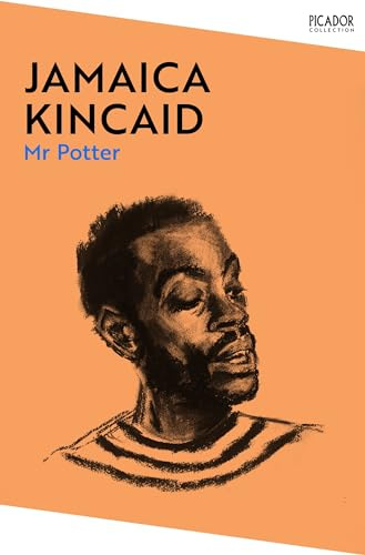 Picador