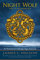 Night Wolf: A Novel of Viking Age Ireland (The Norsemen Saga, Band 5)