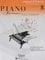 Piano Adventures All-In-Two Level 2B Lesson/Theory. Includes Audio Online