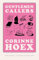 Gentlemen Callers (French Literature)
