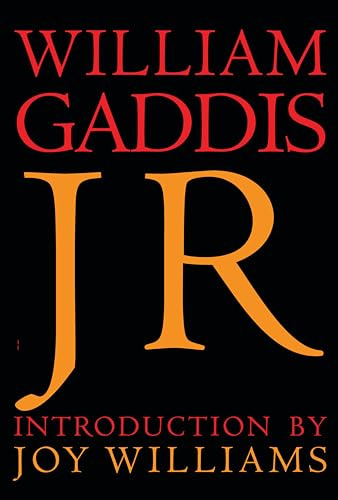 The New York Review of Books, Inc