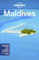 Lonely Planet Maldives: Perfect for exploring top sights and taking roads less travelled (Travel Guide)