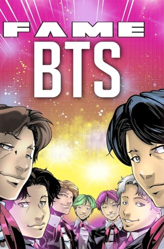 TidalWave Productions