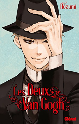 GLENAT JEUNESSE