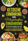 Ketogene Ernährung und Muskelaufbau Ernährung Kochbuch: Das große 2-in-1-Kochbuch mit gesunden Keto-Rezepten zum Abnehmen und proteinreichen Gerichten für einen optimalen Muskelaufbau.