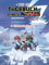 Tagebuch eines Noobs Kriegers - Der Comic Bd. 5 - Ein denkwürdiges Gastmahl: Ein inoffizielles Comic-Abenteuer für Minecrafter