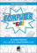 Computer für Kids: So funktionieren PCs, Laptops, Smartphones & Co.(mitp für Kids)