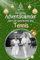 Der große Adventskalender über die Geschichte des Tennis - 2024